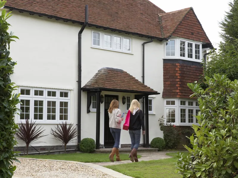 Areas We Cover — Gallery Earlsfield