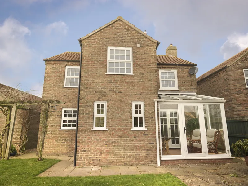Areas We Cover — Gallery Earlsfield
