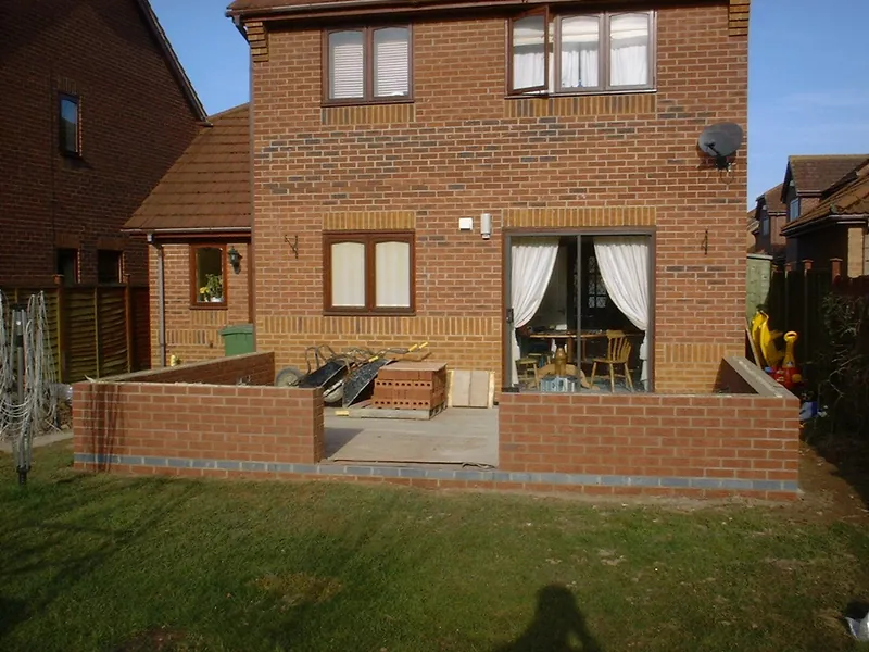 Commercial Earlsfield