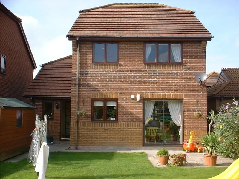 Commercial Earlsfield