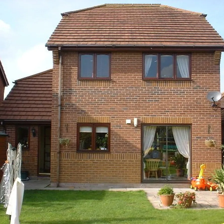 Office Earlsfield