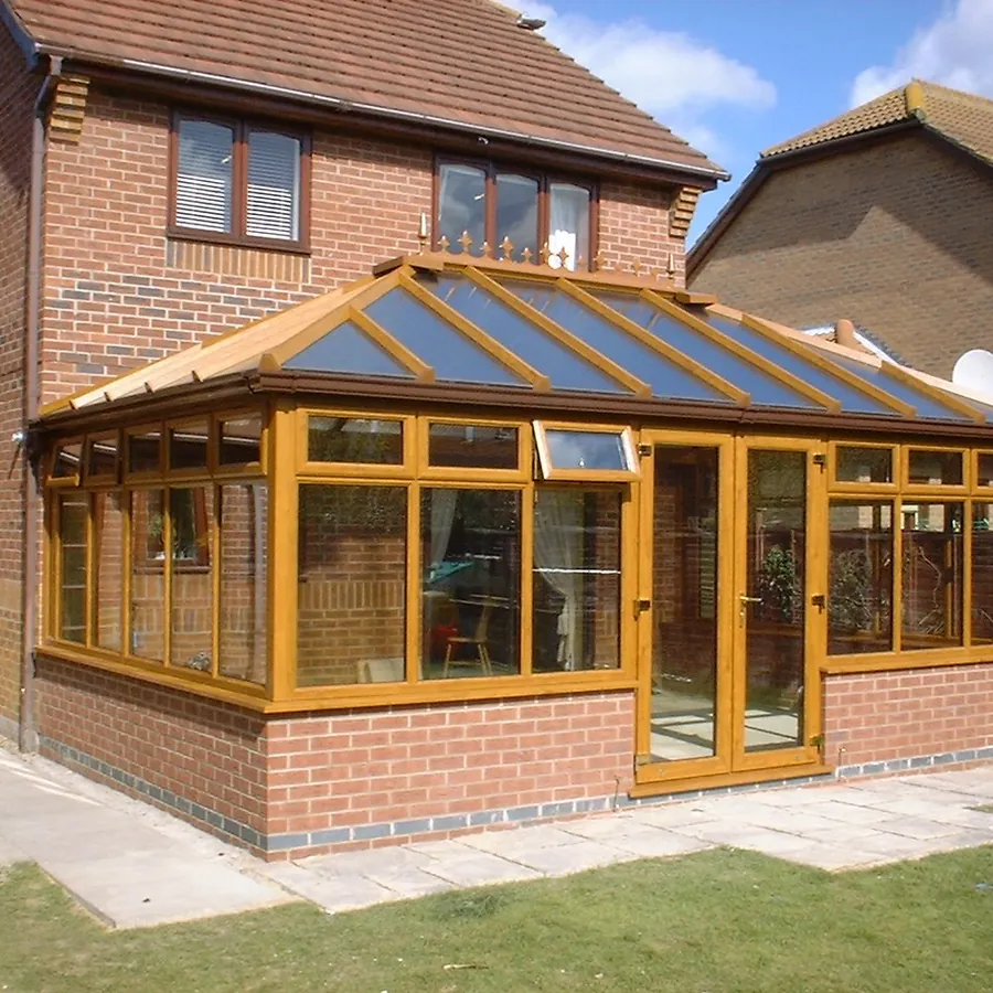 Roller Shutters Earlsfield