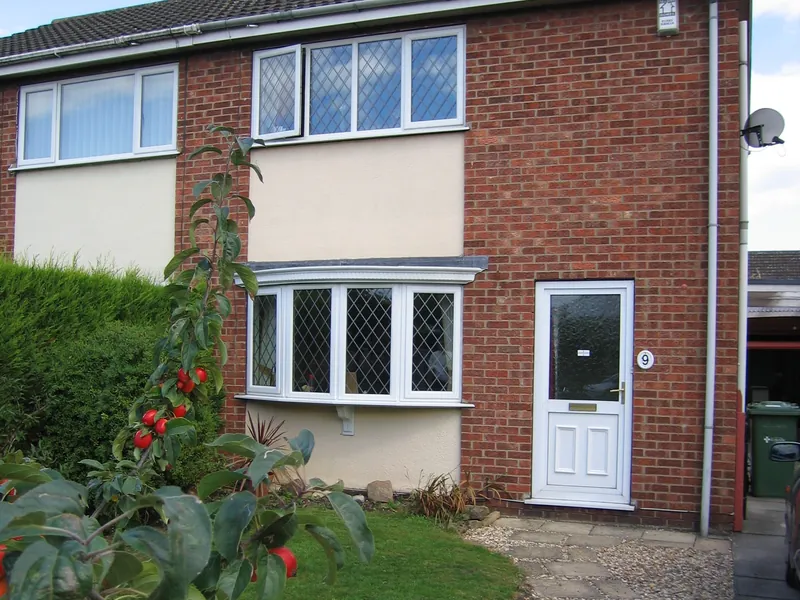 Conservatories Earlsfield