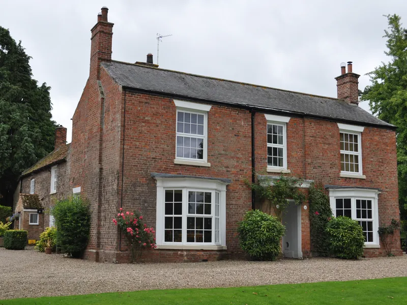 Conservatories Earlsfield