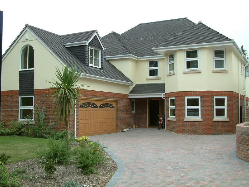 Conservatories Earlsfield