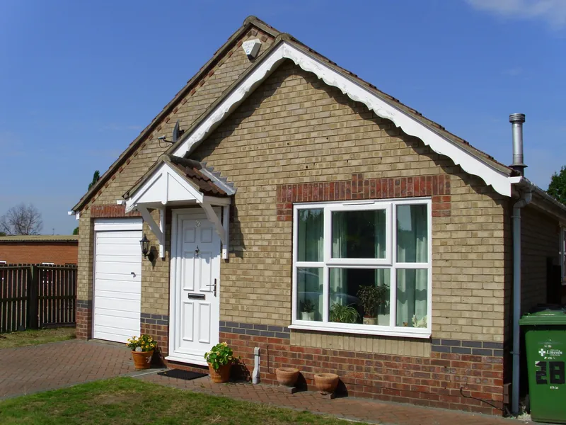 Orangery Earlsfield
