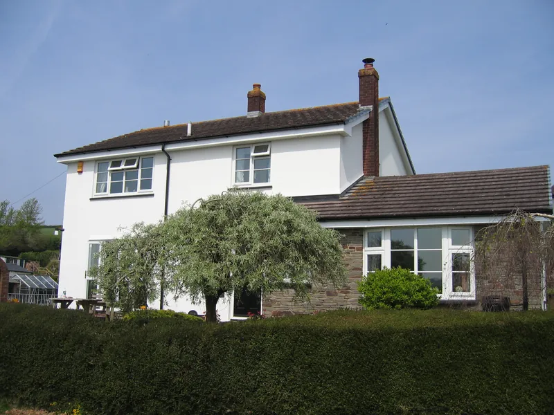 Orangery Earlsfield