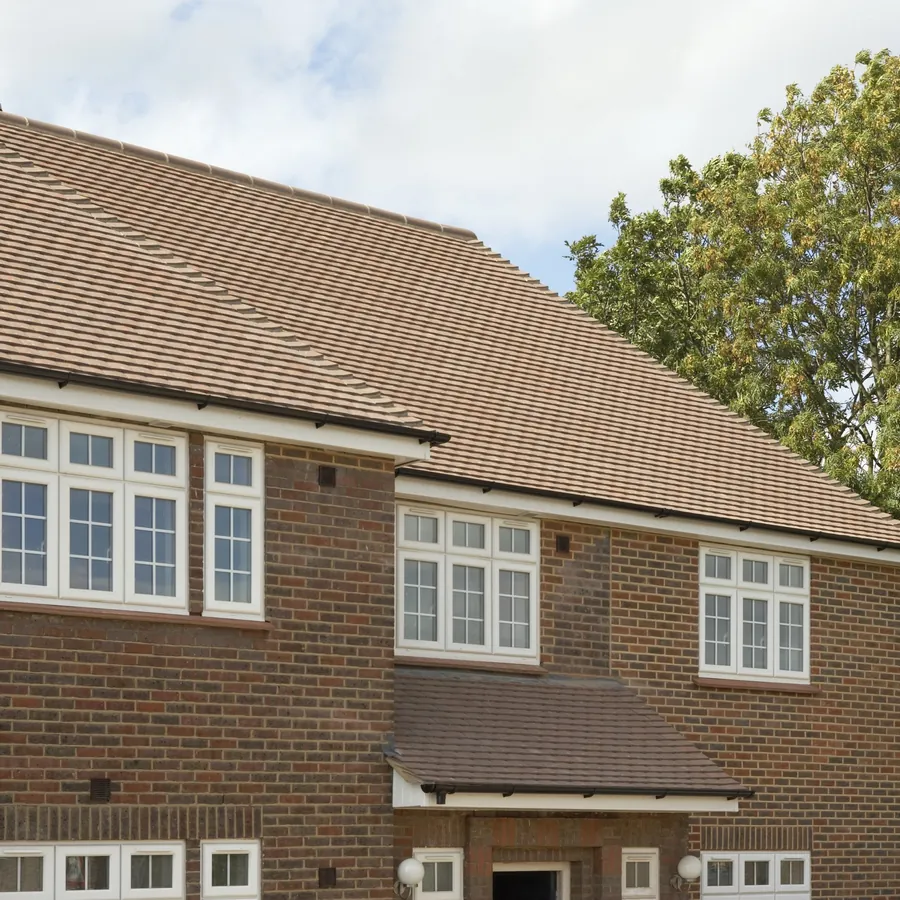 Orangery Earlsfield