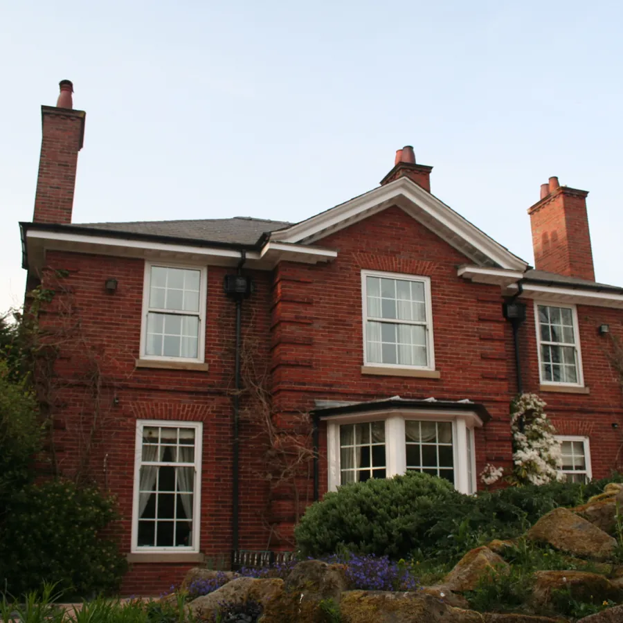 Conservatories Earlsfield