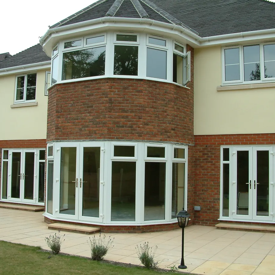 Conservatories Earlsfield
