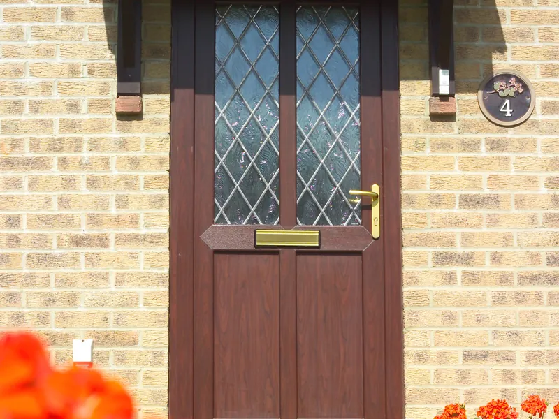 Composite Earlsfield