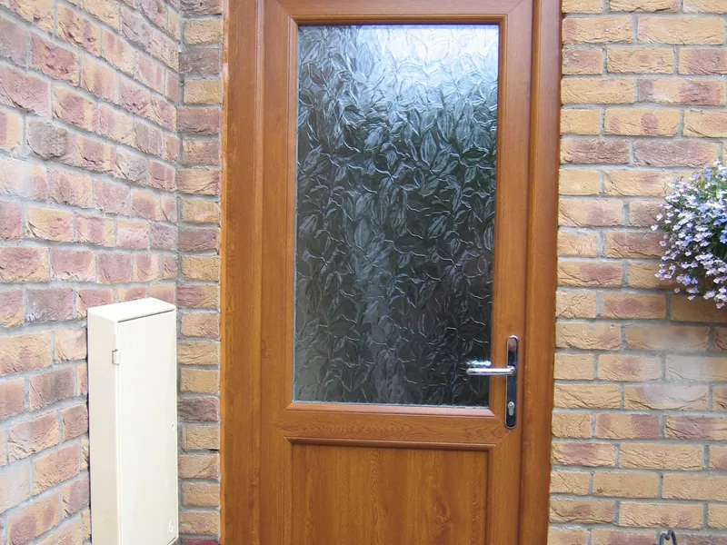 Composite Earlsfield