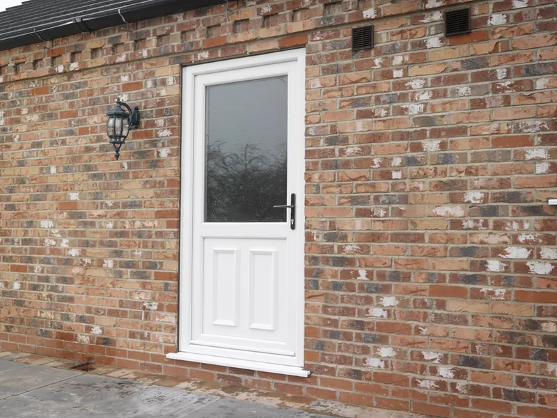 Composite Earlsfield