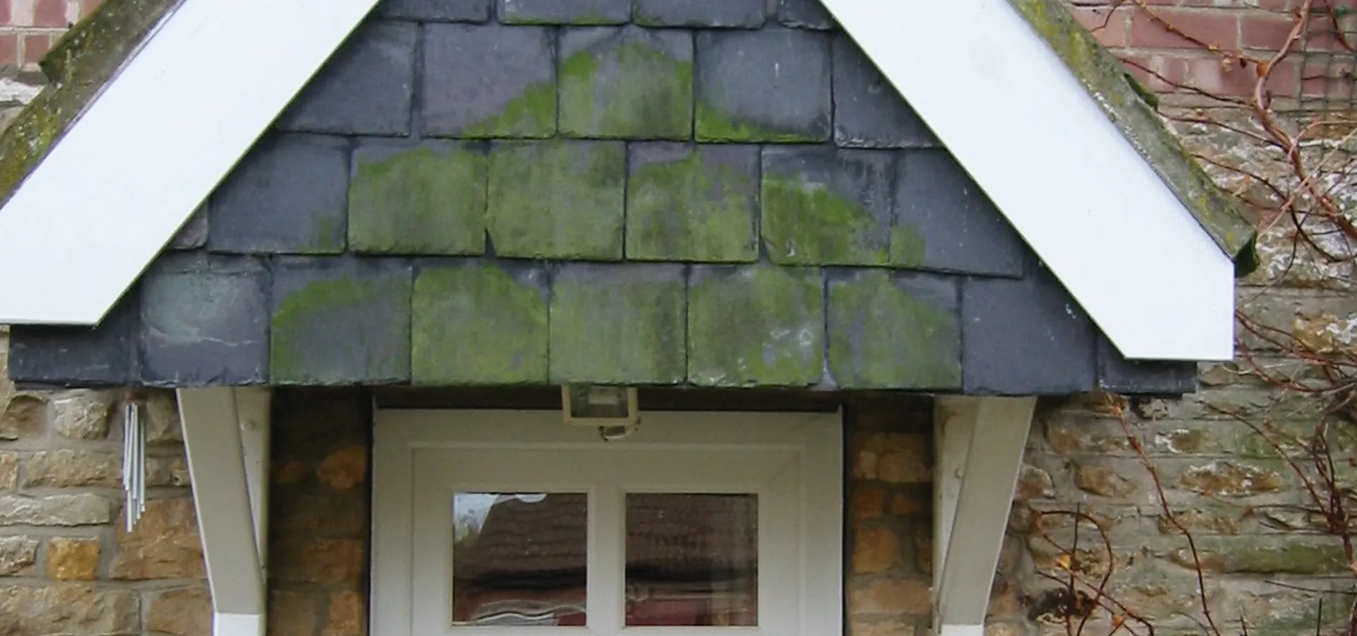 Composite Earlsfield