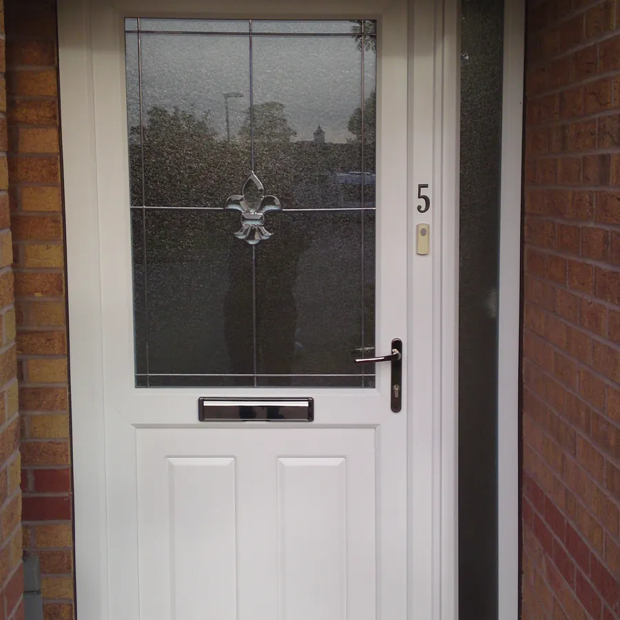 Composite Earlsfield