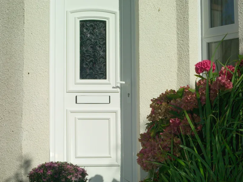 Doors Earlsfield
