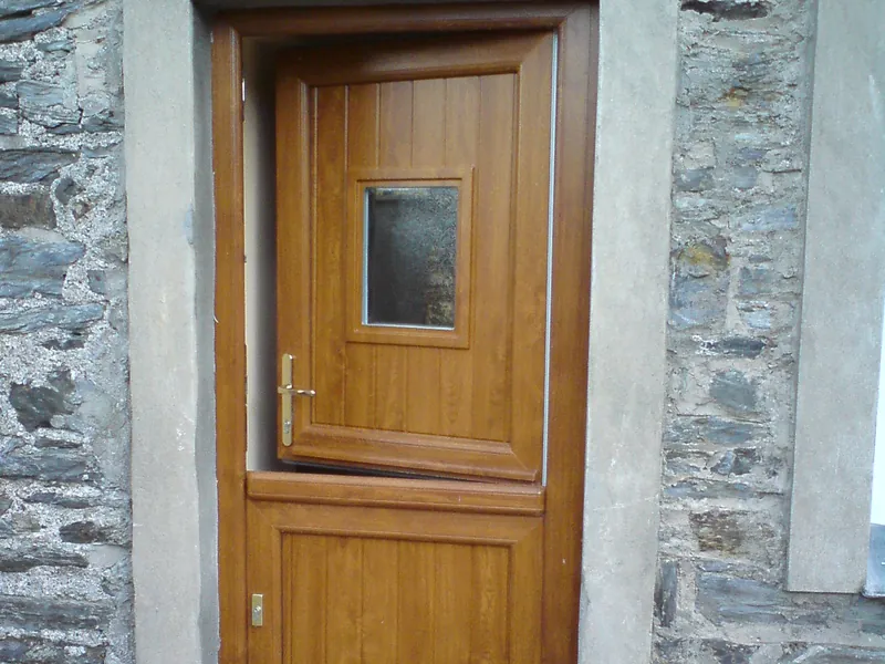 Stable Earlsfield