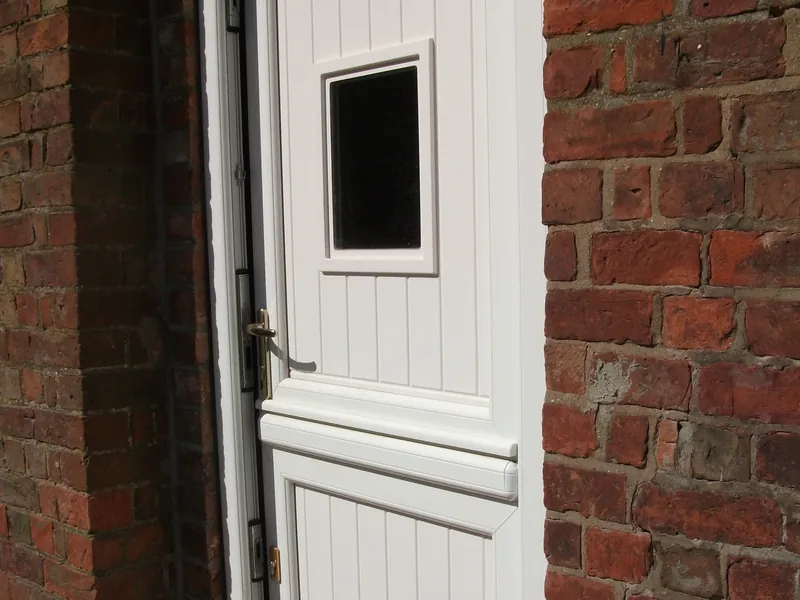 Stable Earlsfield