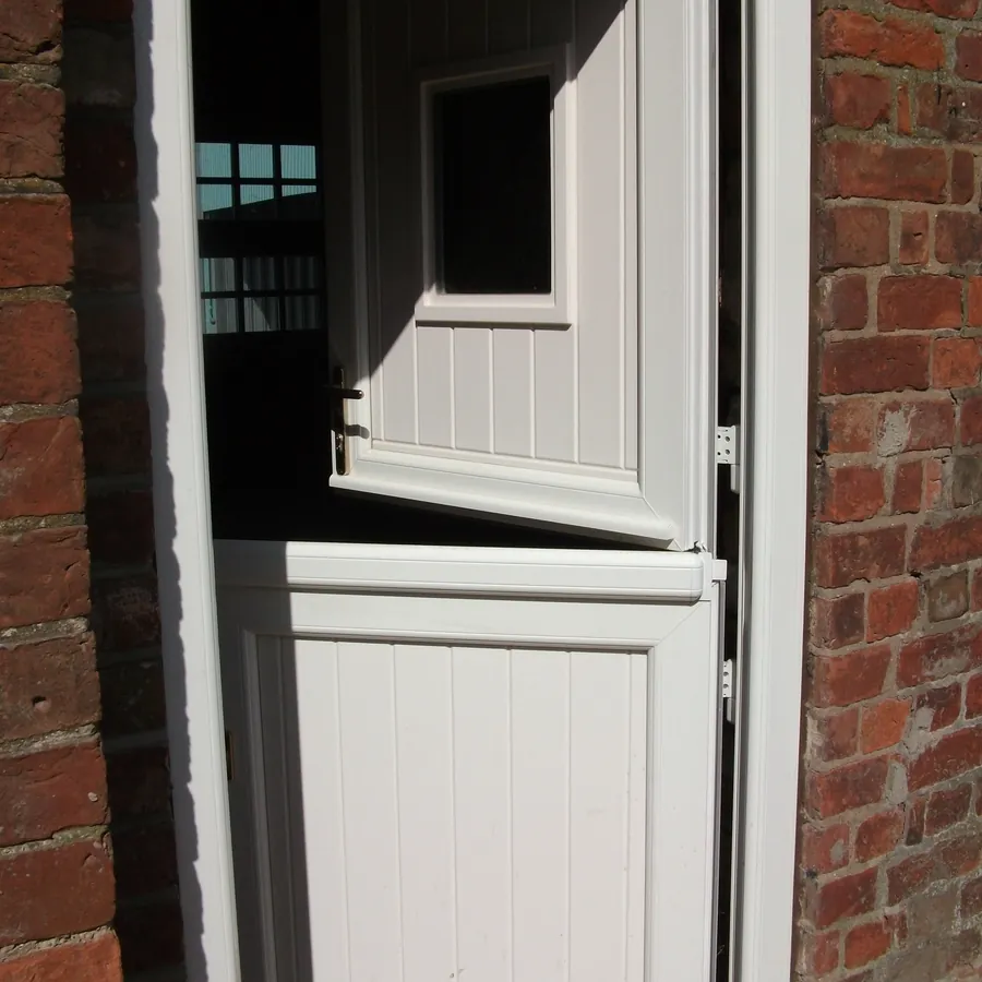 Stable Earlsfield