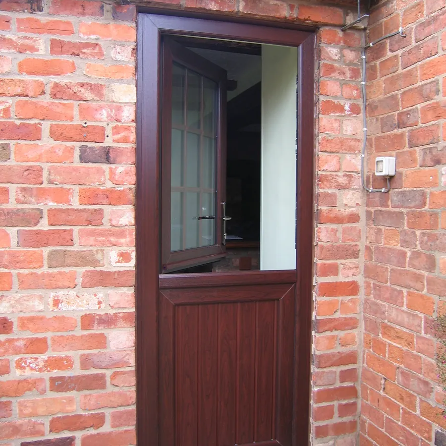 Stable Earlsfield