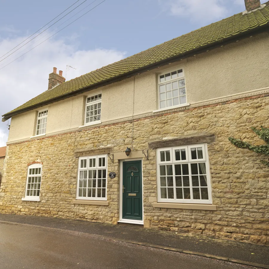 Double Glazing Windows Earlsfield