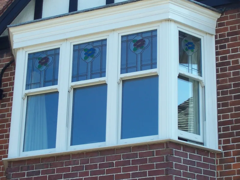 Sash Windows Earlsfield
