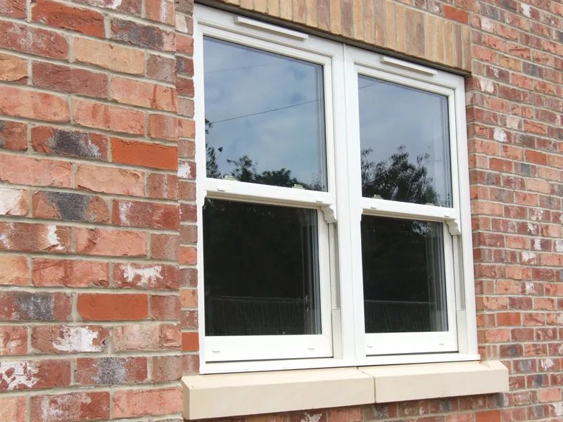 Sash Windows Earlsfield