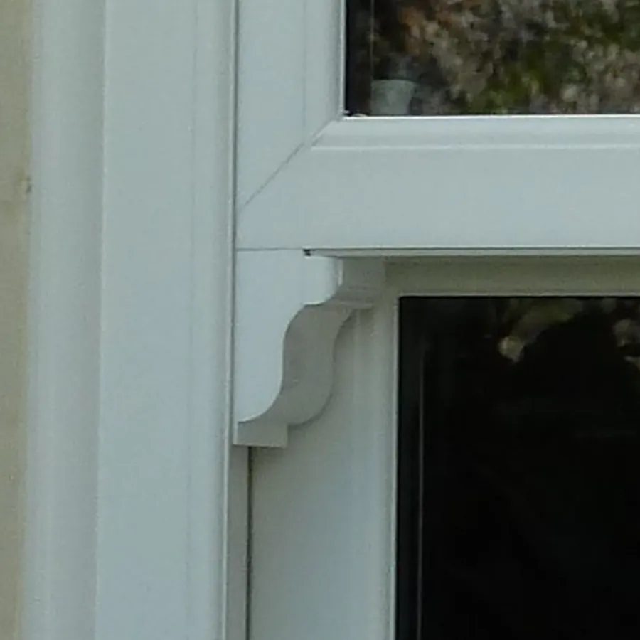 Sash Windows Earlsfield