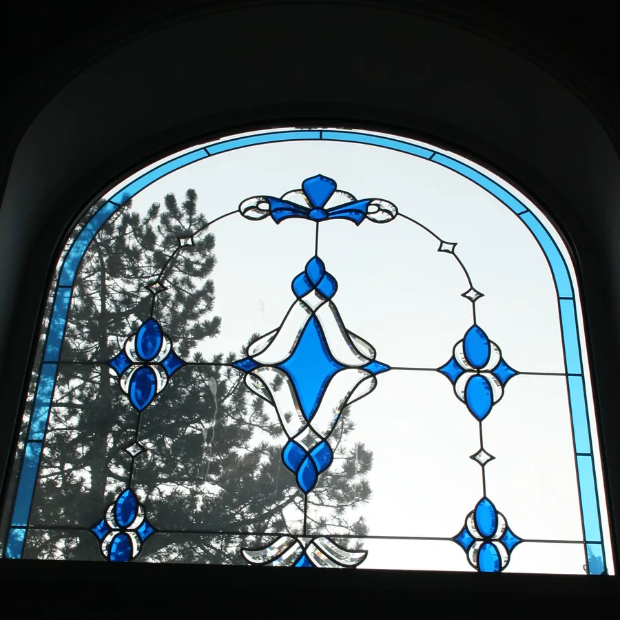 Secondary Glazing Earlsfield