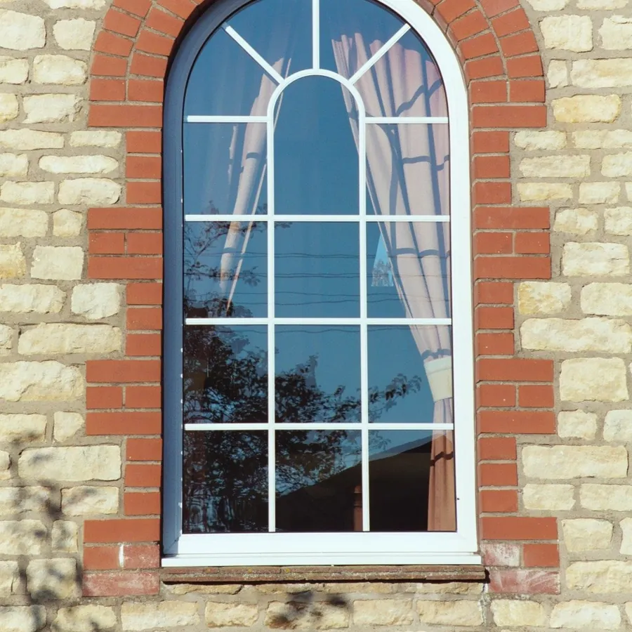 Secondary Glazing Earlsfield