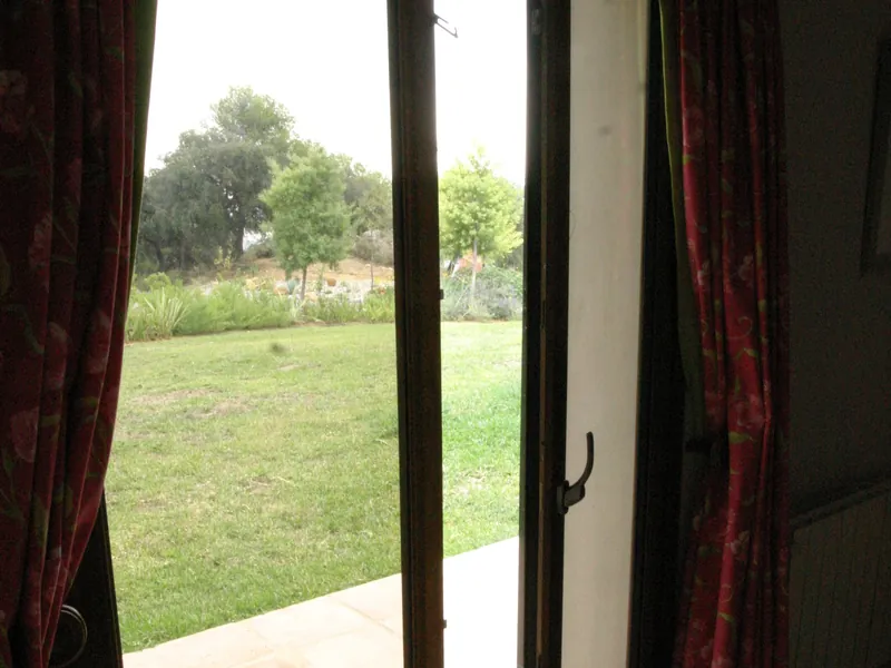Tilt & Turn Windows Earlsfield