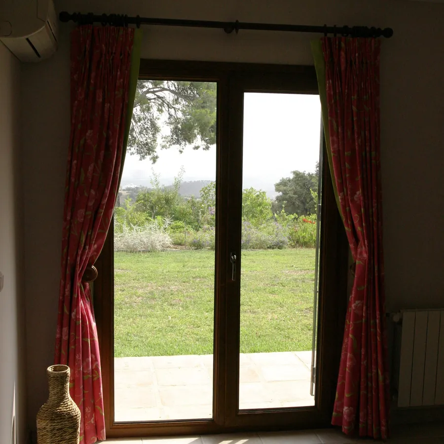 Tilt & Turn Windows Earlsfield