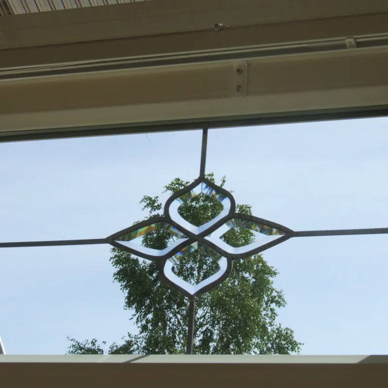 Triple Glazing Earlsfield
