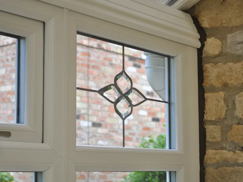 Triple Glazing Earlsfield