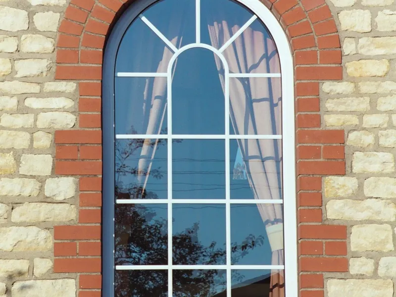 Triple Glazing Earlsfield
