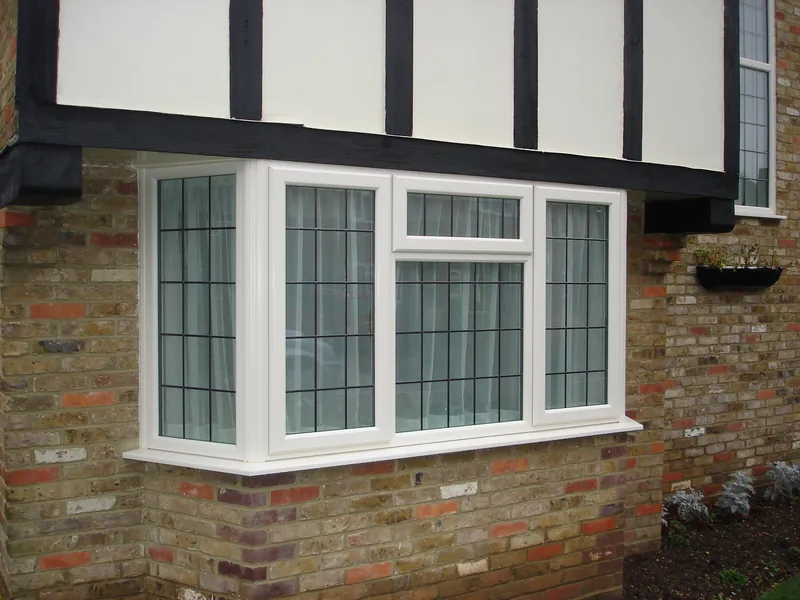 Triple Glazing Earlsfield