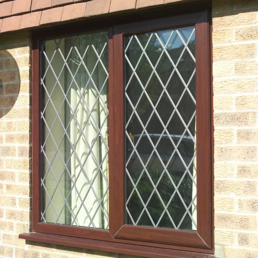 Triple Glazing Earlsfield