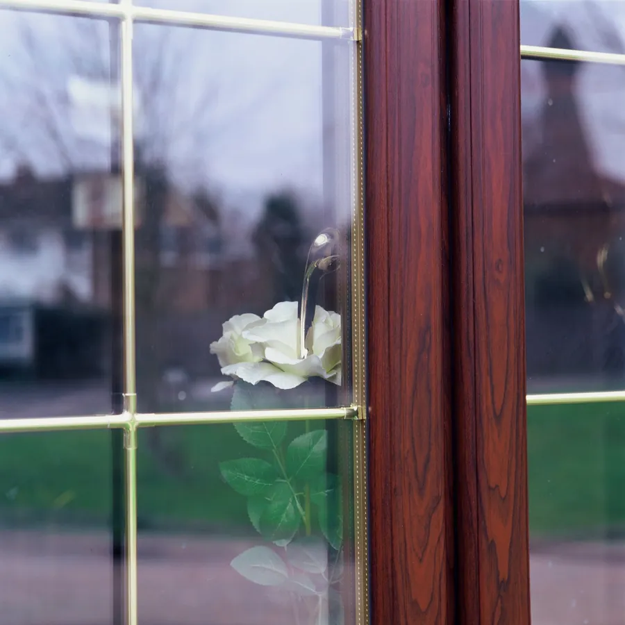 Triple Glazing Earlsfield