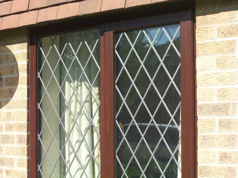Energy Efficient Windows — Gallery Earlsfield