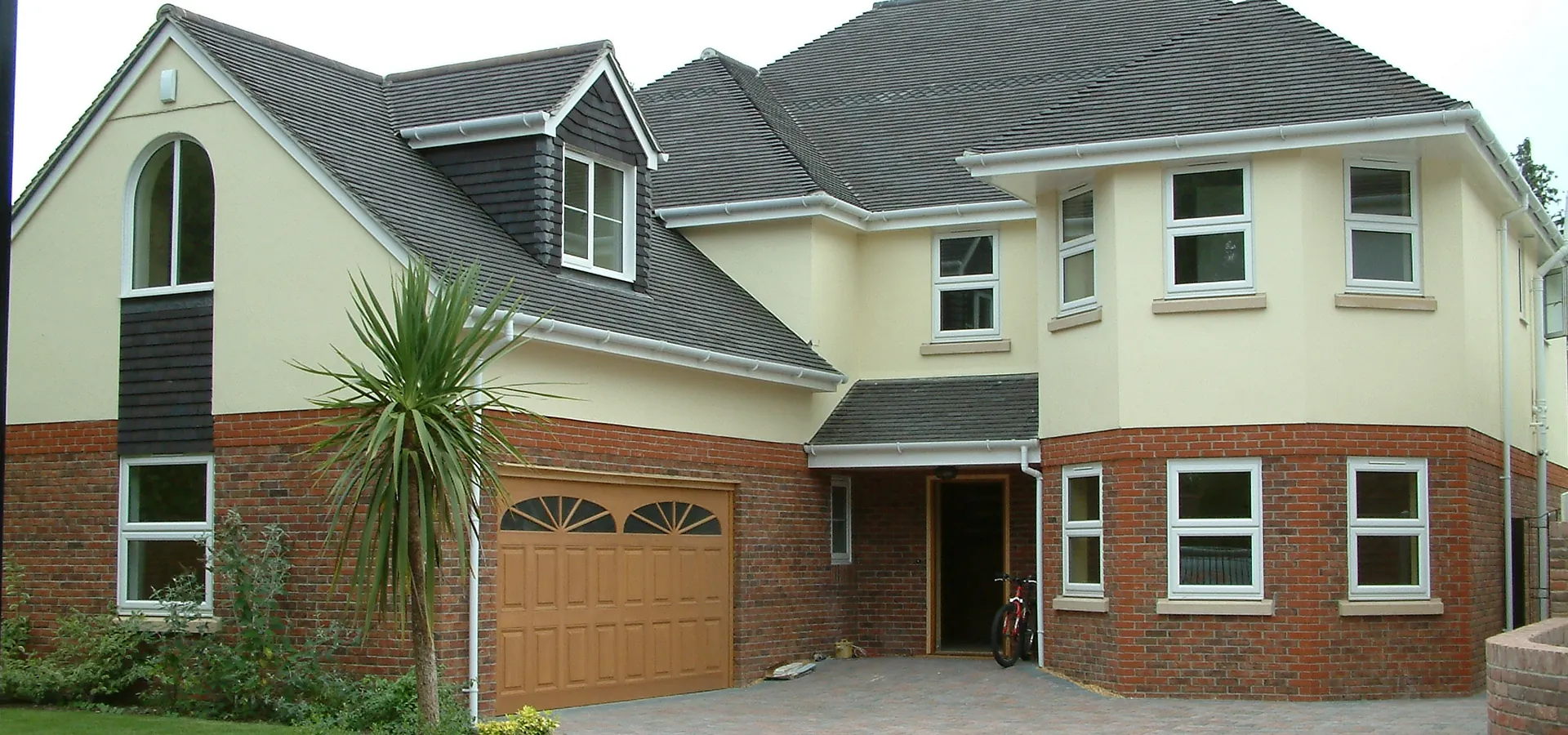 Get A Quote Earlsfield